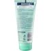 Balea Foot and Nail Balm 100ml - Intensive Care for Soft Feet & Healthy Nails | International Shipping Available - Buy Online on GoSupps.com