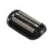 Shaver Heads Men's Electric Aluminum Foil Coedless Shaver Head Comptible with Braun S6/5-53B Shaver Head 5020CS 5018S 5035S 5049CS 5050CS 6020S 6040CS 6075CC 6072CC 6090CC