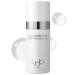 LBB Cellular Intensive Soothing Ampoule - Vegan Moisture Glow Calming Face Spray Serum - Skin Balancing Radiance Moisturizing - Tangerine Cellular Red Ginseng Prebiotics 2.03 fl.oz.