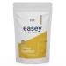 Easey Flow Kidney-Bladder Herbal 10 Day Cleanse & Repair Supplement Supports Kidney & Urinary Tract - 4oz Dry Herbs for Tea