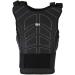 Action Village Warrior Paintball Chest Protector - Adjustable One Size Fits Most - Buy Online on GoSupps.com