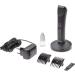 Efalock NXT Pro Trimmer - Professional Hair Cutting & Grooming Tool | International Shipping Available - Buy Online on GoSupps.com