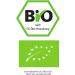 Buy Dreikraut Organic Spirulina Tablets 750 Tablets 4-Month Supply Eco-Friendly Aquaculture Residue-Tested for Quality - Buy Online on GoSupps.com