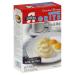 ALBERS GRITS QCK - Pack of 10 - 20 Oz.