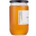 Raw Honey Thistle Honey 900g Pure 100% Natural Thistle Honey - Buy Online on GoSupps.com