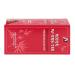 Buy PU Receives Tea - 20x2g | Premium Quality International Shipping - Buy Online on GoSupps.com