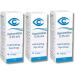 Pharmacy Prime - Hypromellose  Eye Drops 0.3% for Dry Eyes Relief and moisturising Eye Drops - Pack of 3 X 10ML