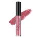 Long-Lasting Matt Liquid Lipstick Set for Dark Skin | Non-Stick Coating & 24-Hour Wear - Perfect Red Matte Lip Stain for Women - Buy Online on GoSupps.com