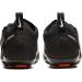 Nike Women's SuperRep Cycle Trainers CJ0775 Sneakers Shoes 7.5 - Black/Metallic Silver - Buy Online on GoSupps.com