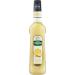 Mathieu Teisseire Pineapple Syrup for drinks cocktails with or without alcohol beers teas milkshakes shakes 70cl bottle - Buy Online on GoSupps.com