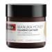 Swisse Skincare Manuka Honey Cleansing Clay Mask 2.47 oz (70 g)