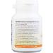 Lugols Iodine 500mcg - 120 Capsules | Supports Thyroid Function | Vegan & Magnesium Stearate Free | Made in Wales - Buy Online on GoSupps.com