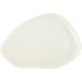 Scholl Party Feet Ultra Slim Gel Cushions - Invisible Comfort for Heels - Buy Online on GoSupps.com
