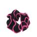 LOVEF 10 Pcs Premium Korean Velvet Hair Scrunchies - Hair Bands for Women/Girls - Hair Accessories - Buy Online on GoSupps.com