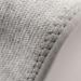 Double Shoulder Brace - Pain Relief Compression Support Wrap for Enhanced Shoulder Protection - International Shipping Available - Buy Online on GoSupps.com