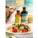 Nielsen-Massey Tahitian Vanilla Extract 4 oz Gift Box - 1 Pack - Buy Online on GoSupps.com