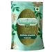 Stevia Leaf Powder-Stevia Rebaudiana-Raw Herbs-Madhu Tulsi-Mithi Tulsi-Stivia-Jadi Booti-Single Herbs (1000 Gram) 1 kg (Pack of 1)