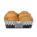 Farmhouse Biscuits Honey & Oat Biscuits 200 g
