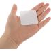 1200 pi ces Lingettes de Retrait de Vernis Ongles Non Pelucheux pour Maquillage Pratiques et R utilisables pour Salons et Usage Domestique pour Peau Ongles - Buy Online on GoSupps.com
