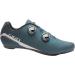 Giro Men's Regime Cycling Shoes - 48 EU | Harbor Blue | International Shipping Available - Buy Online on GoSupps.com