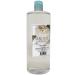 Sol de Oro Cologne Gardenia 32 oz - Buy Online on GoSupps.com