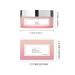 Aeviani Firming Neck Cream Luxe-Lift Complex with Hyaluronic Acid Collagen and Rosa Rugosa Flower Oil Moisturizing Neck Care Cream to Nourish and Enhance Skin Resilience 1.76 oz - Buy Online on GoSupps.com