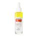 Fieldtrip C the World Brightening Serum with Camu Camu 1 fl oz