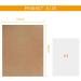 Teflon Sheet for Heat Press Transfer Sheet 18 Pack Non Stick 12x16 Heat Transfer Paper Heat Resistant Craft Mat 18 Pack-12 x 16 - Buy Online on GoSupps.com