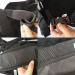 Patient Lift Stair Slide Board Transfer Move The Patient Up and Down The Stairs Strap Belt Safety Full Body Lifting Sling Sliding Transferring Use for Seniors Handicap - Buy Online on GoSupps.com