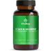 Vitabay - Vitamin D3 Depot 20 000 IU 365 tablets 