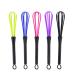 High-Quality Balloon Broom - 5-Piece Plastic Set for Hairdressing Salons | International Shipping Available - Buy Online on GoSupps.com
