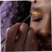 Healeved 24 Pcs Eyeliner Brush Eye Shadow Brush Eye Pencil Eyeliner Makeup Eyeshadow Brushes Black - Buy Online on GoSupps.com