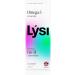 Lysi Omega-3 Fish Oil Lemon Flavor with 1200 mg EPA + DHA Per Serving | Pure & Natural | Icelandic Liquid Fish Oil | GMP Certified | 8.12 Fl Oz | 48 Servings - Buy Online on GoSupps.com