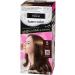 Kao Blaune Bubble Hair Color For Gray Hair - 5 Brown (Green Tea Set) - Buy Online on GoSupps.com