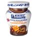 Fabbri Salted Caramel Cocoa Cream 200g