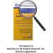 Primary Health Maximum Strength Famotidine 20mg Tablets - 100 Count | Acid Reducer - Buy Online on GoSupps.com