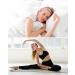Meto V Line Face Strap - Reusable Chin Reducer & Double Chin Patch for V Shaped Face - 1 Count - Buy Online on GoSupps.com