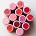 JEALOUSY PLUMPER 09 MARSALA - Moisture Color Lip Balm & Lip Plumper | Shop Internationally - Buy Online on GoSupps.com