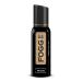 FOGG Absolute Fragrance Body Spray 120Ml