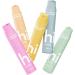 Hismile Coconut Whip Toothpaste - Coconut Flavoured Dental Care - Buy Online on GoSupps.com