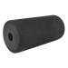 Colaxi 1 Pack Foam Grips Replacements for Gym Sit up Bar Machines Core Muscle Strength Training Workout Abdominal Device 16cm
