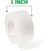 Nexcare Flexible Clear Tape - Stretchy Design, Conforms to Hard to Reach Areas - 1 Count Dispenser Pack - Buy Online on GoSupps.com