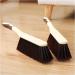 Set Duster Soft Cleaning Brush Cleaning Tools Bed Brush Suitable for Cleaning Bead Sheet Clothes Sofa Blanket Cabinet Bedspread Car and So On Handle Dusters Brushes - Buy Online on GoSupps.com