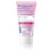 Nivea Nourishing Washing Cream 150ml with Almond Oil | Gentle Facial Cleanser for Dry & Sensitive Skin | Extra Mild Face Cleaning Cream - Buy Online on GoSupps.com