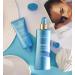 Institut Esthederm Tan Prolonging Body Lotion 200ml - Enhance Your Tan & Moisturize | International Shipping Available - Buy Online on GoSupps.com