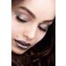 LOREAL Lip Paint Metallic 306 Lolita - International Shipping | Shop Now! - Buy Online on GoSupps.com