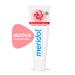 Meridol Toothpaste Complete Protection - 75 ml | Effective Oral Care for Healthy Gums | International Shipping Available - Buy Online on GoSupps.com