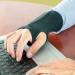 IMAK IMAA20125 Smart Glove - Compression Therapy Wrist Support Small | Buy Internationally - Buy Online on GoSupps.com