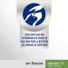 PERFECT FIT Senior Cat Meal 7+ Sterilized - 52 Freshness Sachets (Pack of 13 Packs of 4x85g) - Cat Food in Turkey / White Fis - Buy Online on GoSupps.com