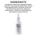 Buy Three Ships Replenish Ceramides Blueberry Barrier Repair Serum 30 ML - Hydrating Skincare for All Skin Types - International Shipping Available - Buy Online on GoSupps.com